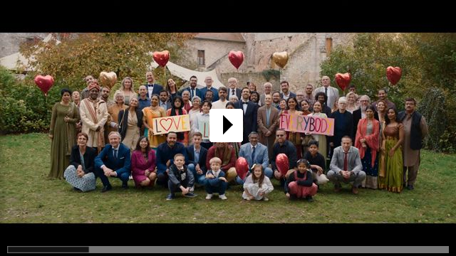 Zum Video: Klassentreffen - Alles beim Alten