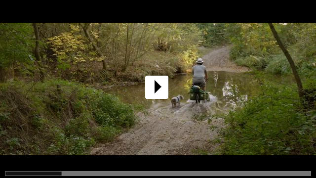 Zum Video: Auf zwei R�dern