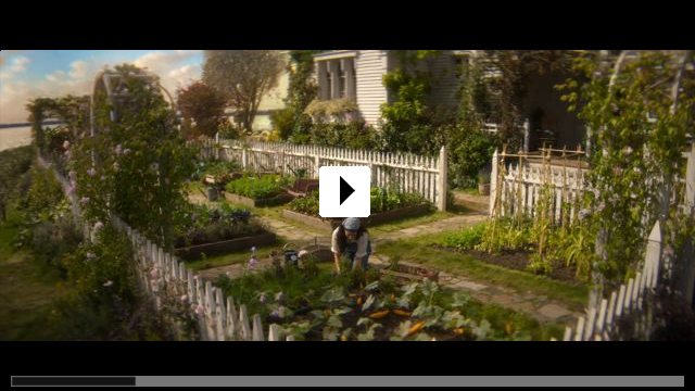 Zum Video: Practical Magic 2 - Zauberhafte Schwestern