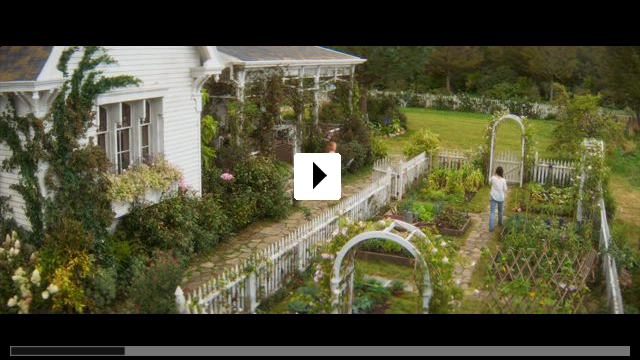 Zum Video: Practical Magic 2 - Zauberhafte Schwestern