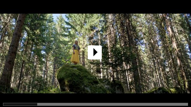 Zum Video: Mister Link - Ein fellig verrücktes Abenteuer