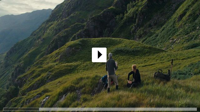 Zum Video: The North