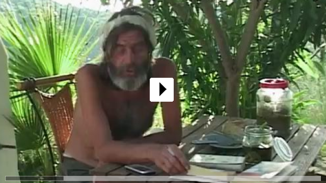 Zum Video: Born to Fake
