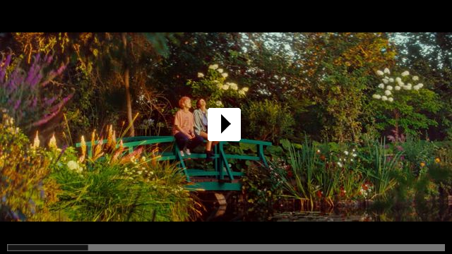 Zum Video: Sounds Of Paris