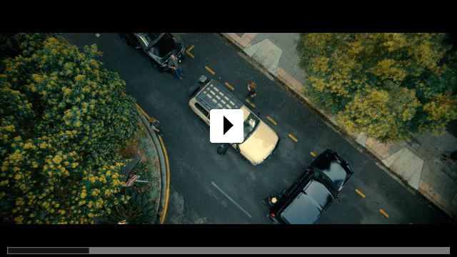 Zum Video: Runner