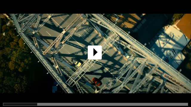 Zum Video: Runner