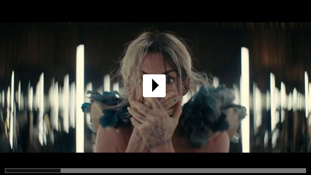 Zum Video: Mother Mary
