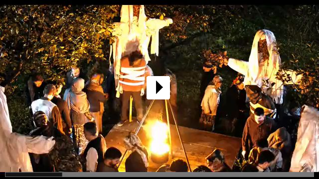 Zum Video: Siccin 9