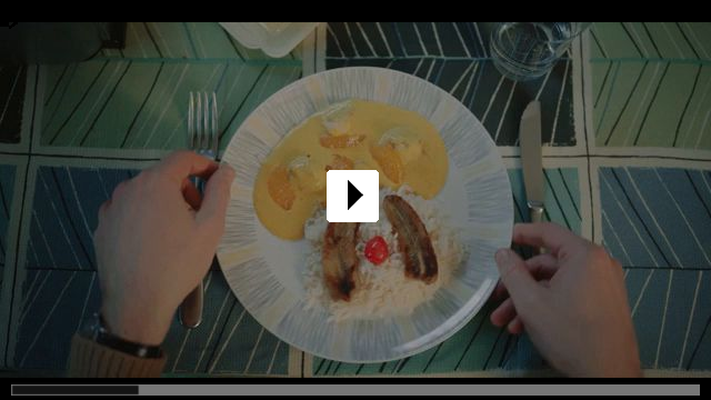 Zum Video: Hallo Betty