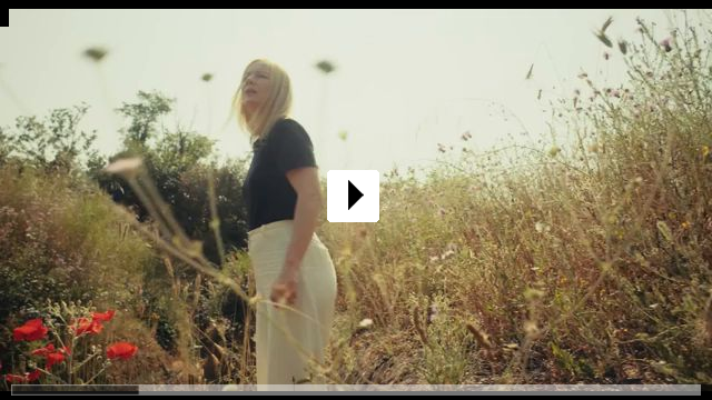 Zum Video: Ingeborg Bachmann Jemand, der einmal ich war