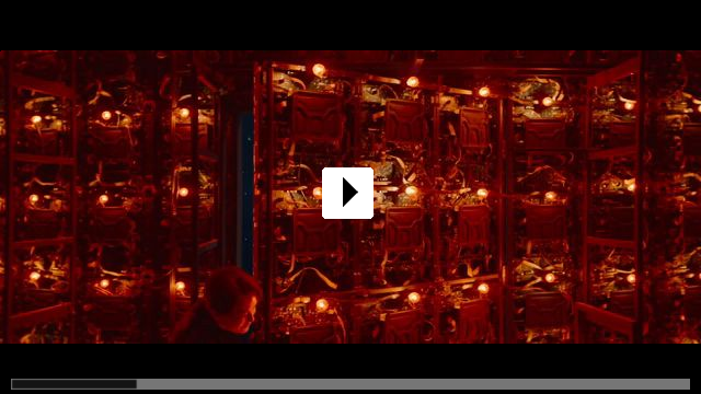 Zum Video: Resurrection