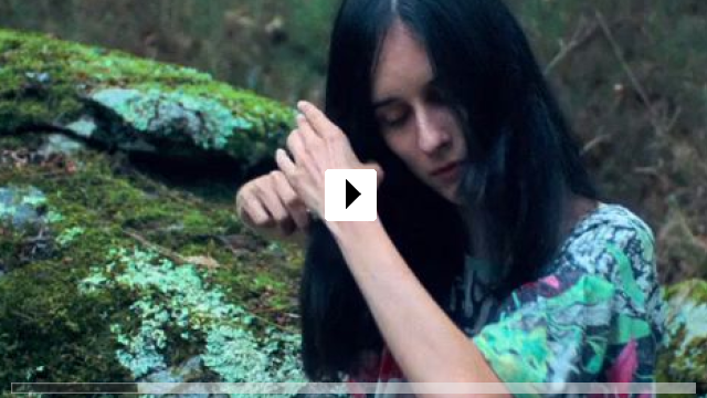 Zum Video: Meine Frau weint