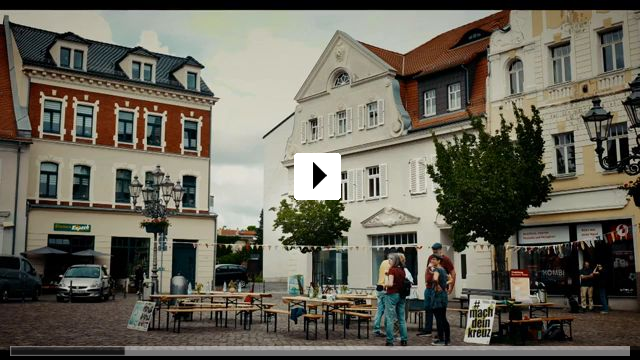 Zum Video: Bollwerk