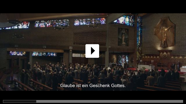 Zum Video: Glaube