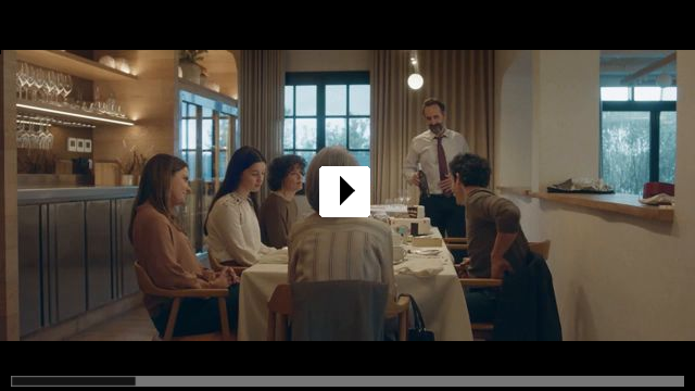 Zum Video: Glaube