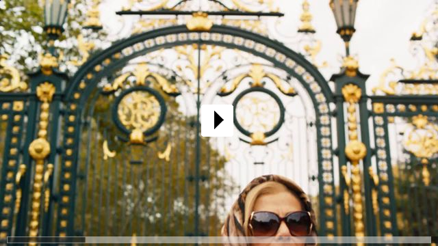 Zum Video: Couscous und Geheimnisse