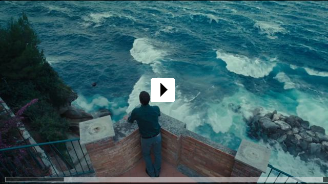 Zum Video: Eine st�rmische Aff�re