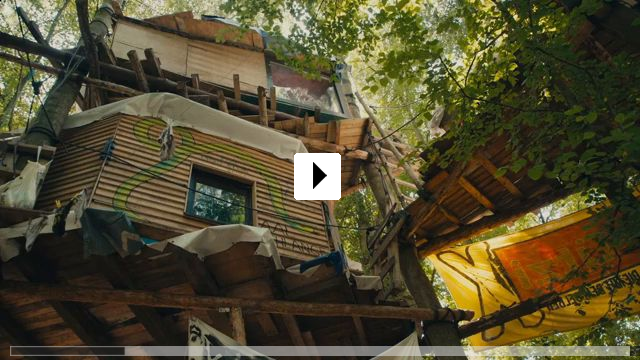 Zum Video: Wolken �ber L�tzerath