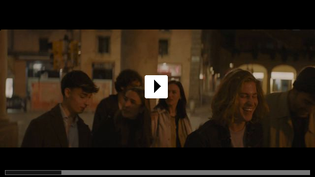 Zum Video: Manipulation