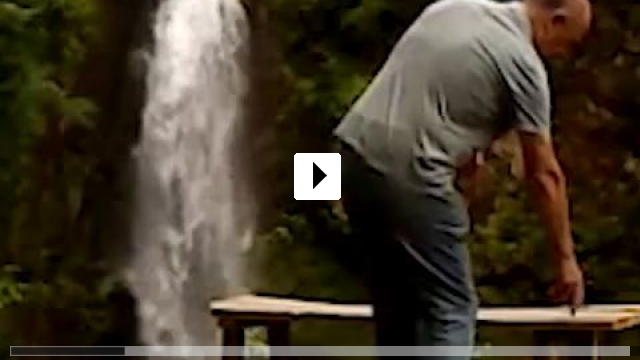 Zum Video: Dry Leaf