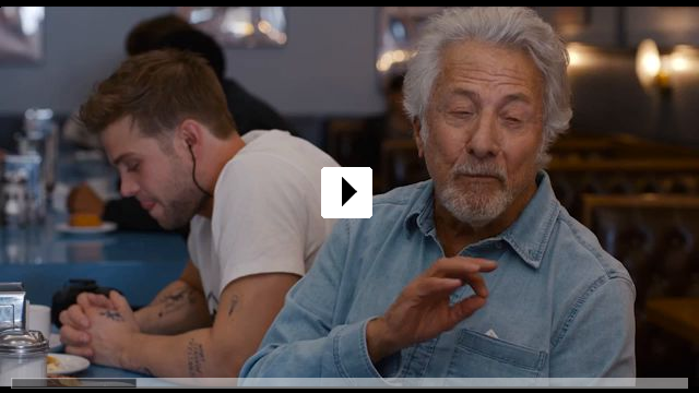 Zum Video: The Piano Tuner