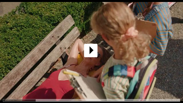 Zum Video: Plitsch Platsch Forever!