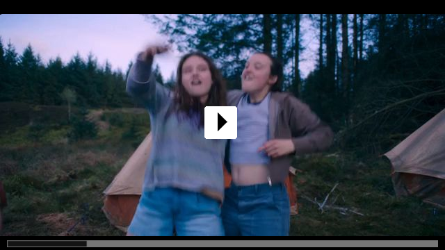 Zum Video: Sunny Dancer
