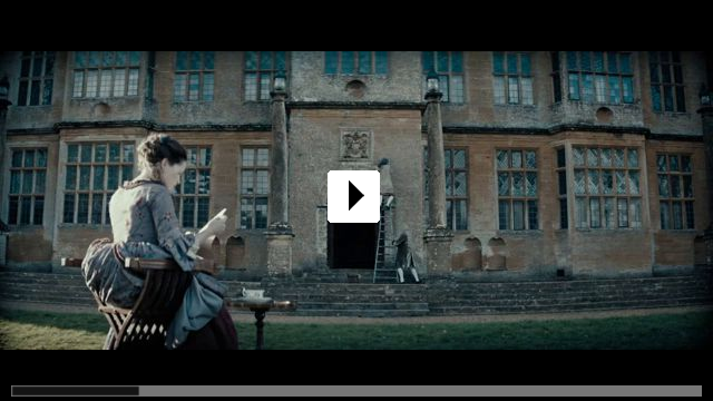 Zum Video: Savage House