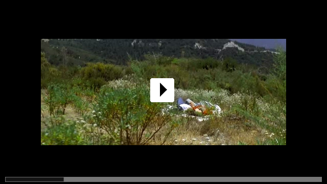 Zum Video: Donnie Darko