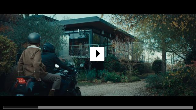 Zum Video: Guru