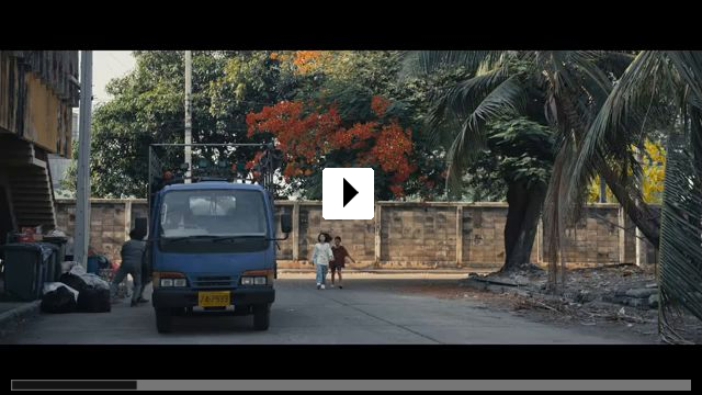Zum Video: The Furious