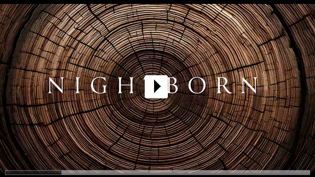 Zum Video: Nightborn