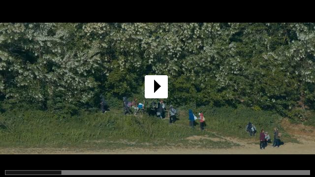 Zum Video: Silent Flood