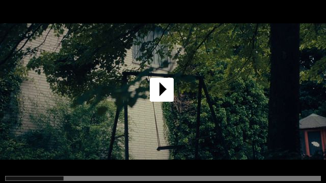 Zum Video: Im Spiegel meiner Mutter