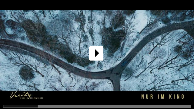 Zum Video: Verity   Dunkle Geheimnisse