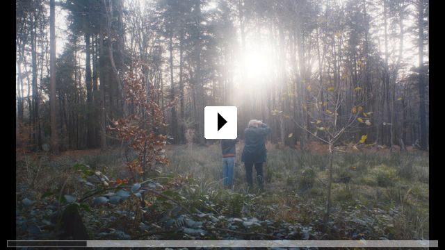Zum Video: H wie Habicht