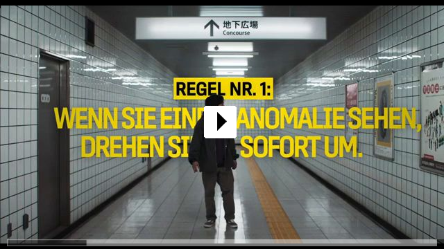 Zum Video: Exit 8
