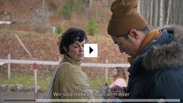 Zum Video: Becoming Kim