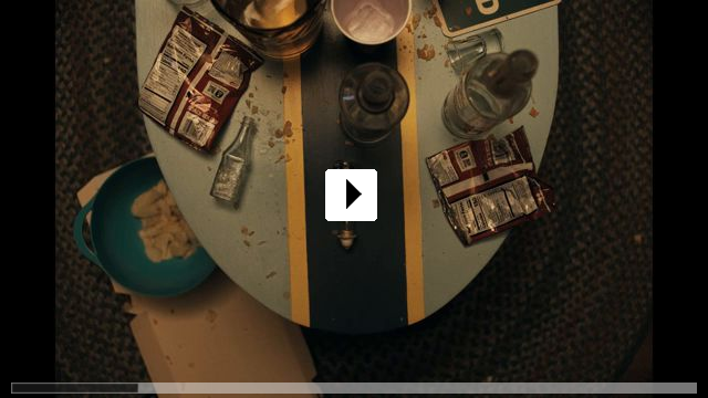 Zum Video: Obsession - Du sollst mich lieben