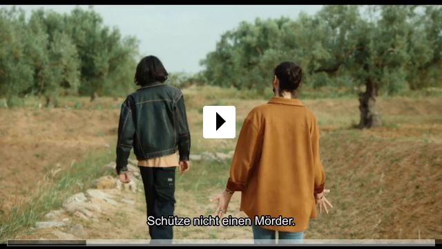 Zum Video: Mit leiser Stimme