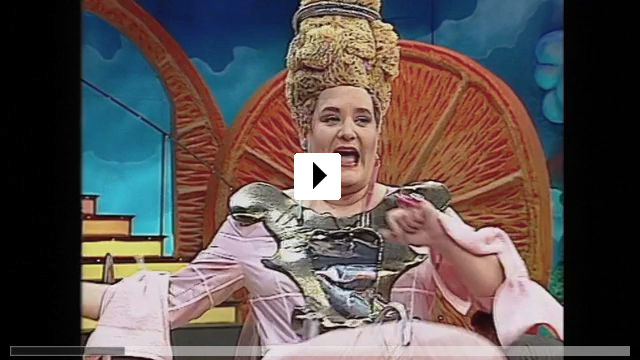 Zum Video: Was haben wir gelacht
