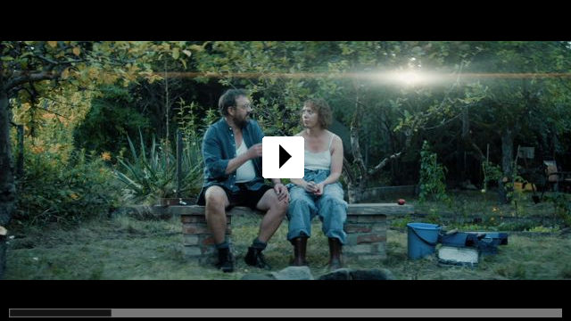 Zum Video: Spaziergang nach Syrakus
