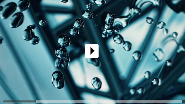 Zum Video: Finding Connection