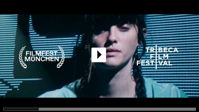 Zum Video: Noga