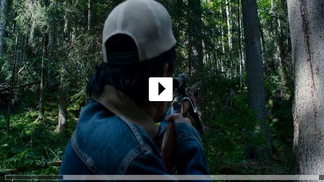 Zum Video: Hope
