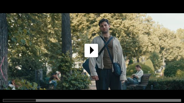 Zum Video: Lieblingsmenschen