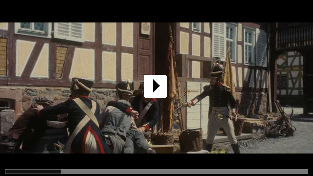 Zum Video: B�renjagen