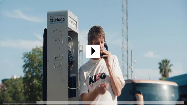 Zum Video: Schöne Seelen
