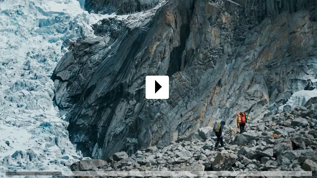 Zum Video: Simon Messner - Aus dem Schatten
