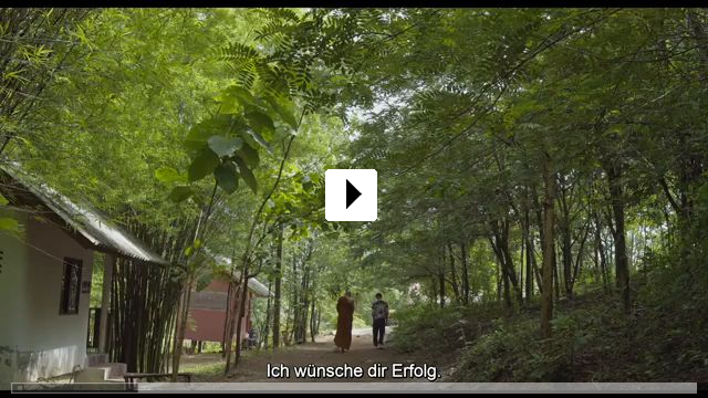 Zum Video: The Beauty of Ballroom